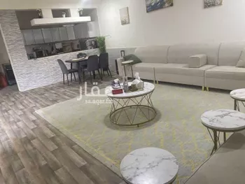 شاليه للإيجار في شارع الابرادي ، حي القاع البارد ، بريدة ، بريدة