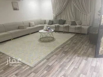 استراحة للإيجار في شارع 953927, حي الرمال, مدينة بريده, منطقة القصيم صورة 2