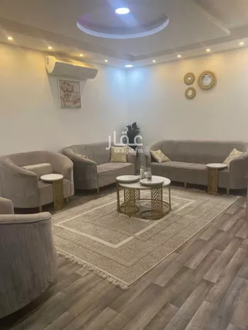 استراحة للإيجار في شارع 953927, حي الرمال, مدينة بريده, منطقة القصيم صورة 3
