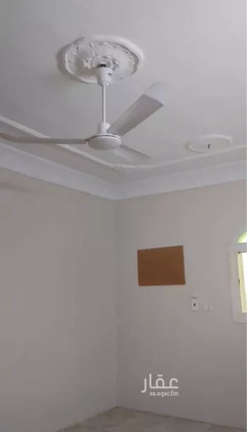 شقة للإيجار في شارع 4706984, حي الخالدية ب, مدينة القنفذه, منطقة مكة المكرمة صورة 3