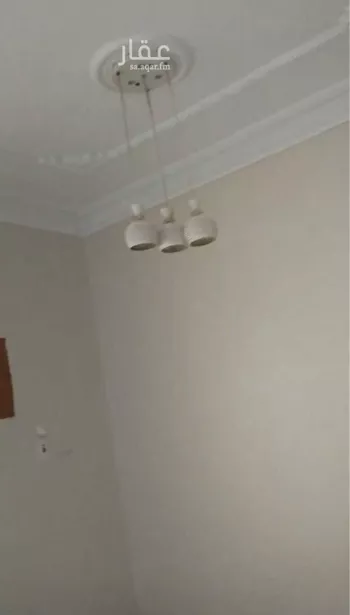 شقة للإيجار في شارع 4706984, حي الخالدية ب, مدينة القنفذه, منطقة مكة المكرمة صورة 4