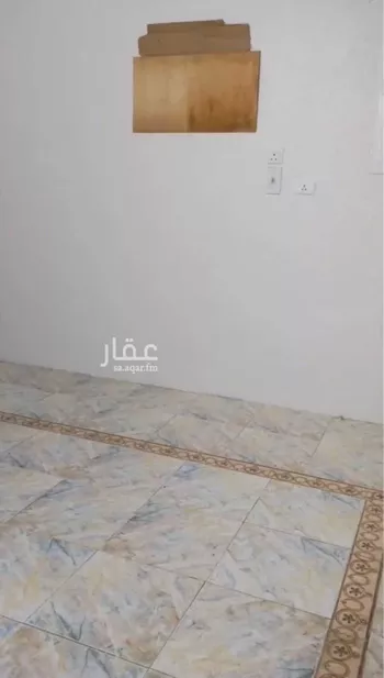 شقة للإيجار في شارع 4706984, حي الخالدية ب, مدينة القنفذه, منطقة مكة المكرمة صورة 5
