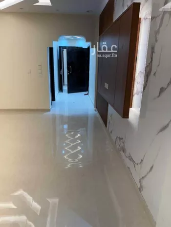 عمارة للإيجار في شارع رفاعة ابن مبشر ابن الحارث الظفري, حي العاقول, مدينة المدينه المنوره, منطقة المدينة المنورة صورة 4