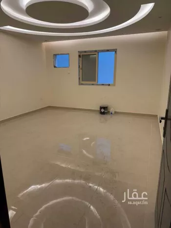 عمارة للإيجار في شارع رفاعة ابن مبشر ابن الحارث الظفري, حي العاقول, مدينة المدينه المنوره, منطقة المدينة المنورة صورة 2