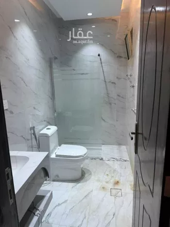 عمارة للإيجار في شارع رفاعة ابن مبشر ابن الحارث الظفري, حي العاقول, مدينة المدينه المنوره, منطقة المدينة المنورة
