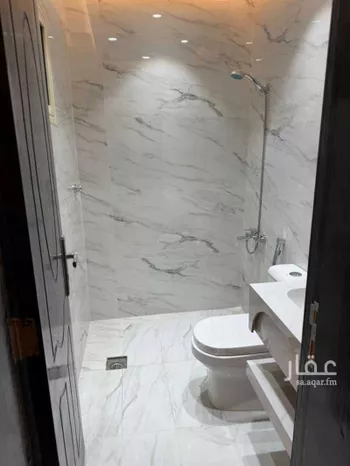 عمارة للإيجار في شارع رفاعة ابن مبشر ابن الحارث الظفري, حي العاقول, مدينة المدينه المنوره, منطقة المدينة المنورة صورة 3