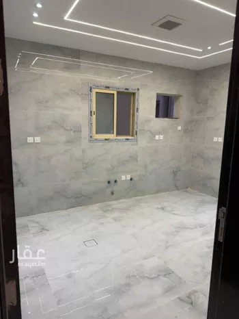 عمارة للإيجار في شارع رفاعة ابن مبشر ابن الحارث الظفري, حي العاقول, مدينة المدينه المنوره, منطقة المدينة المنورة صورة 5