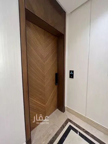 شقة للإيجار في شارع سعيد بن نفيل, حي الرمال, مدينة الرياض, منطقة الرياض صورة 2