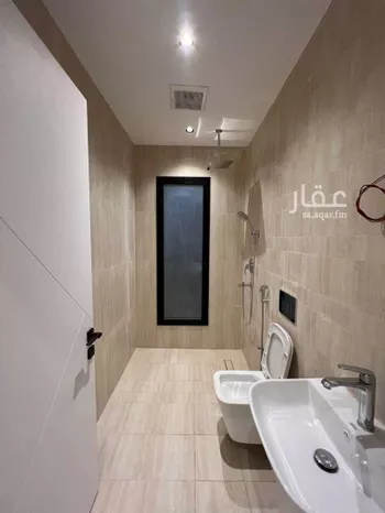 شقة للإيجار في شارع سعيد بن نفيل, حي الرمال, مدينة الرياض, منطقة الرياض صورة 3