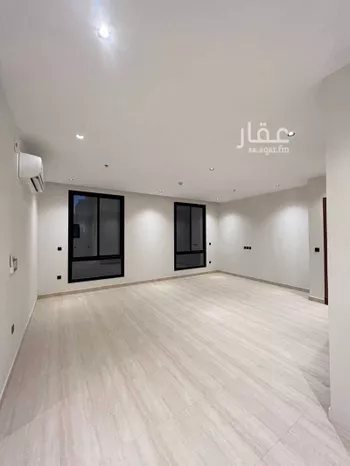 شقة للإيجار في شارع سعيد بن نفيل, حي الرمال, مدينة الرياض, منطقة الرياض صورة 4