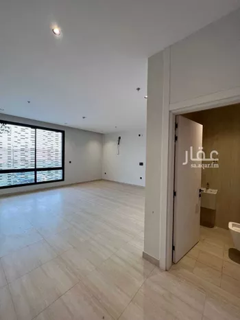 شقة للإيجار في شارع سعيد بن نفيل, حي الرمال, مدينة الرياض, منطقة الرياض صورة 2