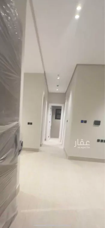 شقة للإيجار في شارع تاج الدين الزرعه حنفي , حي الرمال, مدينة الرياض, منطقة الرياض صورة 3
