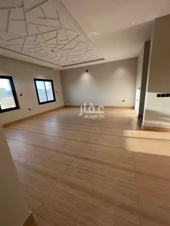 شقة للبيع في شارع تاج الدين الزرعة الحنفي, حي الرمال, مدينة الرياض, منطقة الرياض صورة 4