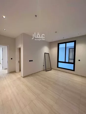 شقة للإيجار في شارع سعيد بن نفيل, حي الرمال, مدينة الرياض, منطقة الرياض صورة 5