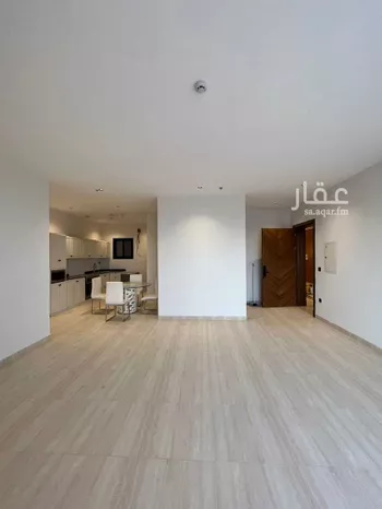 شقة للإيجار في شارع سعيد بن نفيل, حي الرمال, مدينة الرياض, منطقة الرياض صورة 3