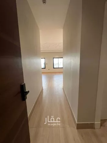 شقة للبيع في شارع تاج الدين الزرعة الحنفي, حي الرمال, مدينة الرياض, منطقة الرياض صورة 5
