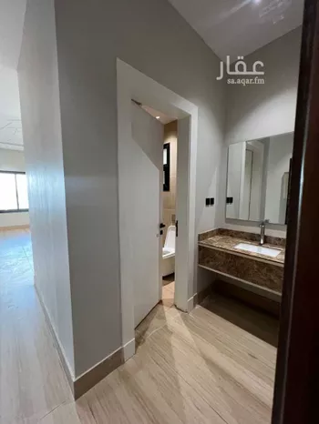 شقة للبيع في شارع تاج الدين الزرعة الحنفي, حي الرمال, مدينة الرياض, منطقة الرياض صورة 2