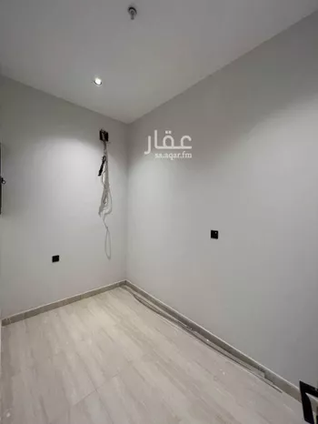 شقة للإيجار في شارع سعيد بن نفيل, حي الرمال, مدينة الرياض, منطقة الرياض صورة 4