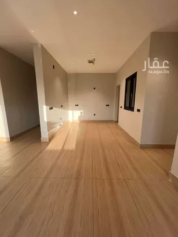 شقة للبيع في شارع تاج الدين الزرعة الحنفي, حي الرمال, مدينة الرياض, منطقة الرياض صورة 3
