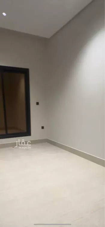 شقة للإيجار في شارع تاج الدين الزرعه حنفي , حي الرمال, مدينة الرياض, منطقة الرياض صورة 2