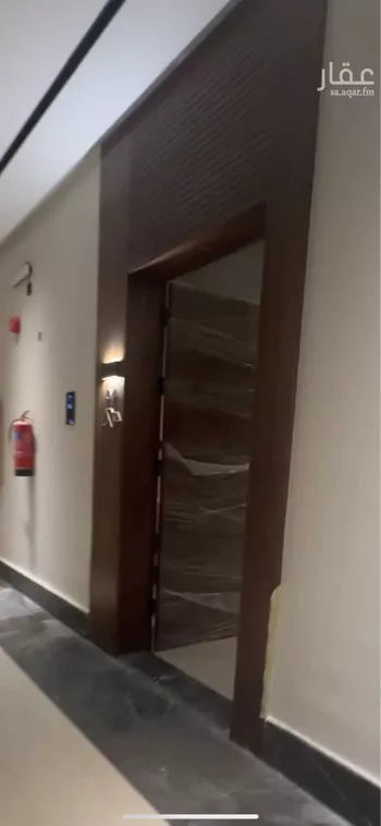 شقة للإيجار في شارع تاج الدين الزرعه حنفي , حي الرمال, مدينة الرياض, منطقة الرياض صورة 4