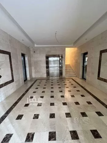 شقة للبيع في شارع إبراهيم بن فتوح العقيلي, حي الصواري, مدينة جدة, منطقة مكة المكرمة صورة 2