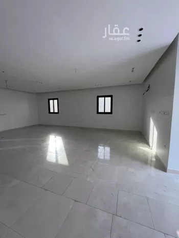 شقة للبيع في شارع إبراهيم بن فتوح العقيلي, حي الصواري, مدينة جدة, منطقة مكة المكرمة صورة 5