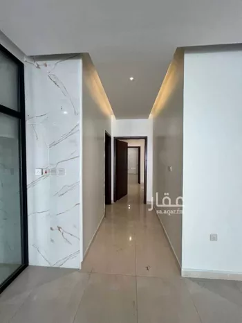شقة للبيع في شارع إبراهيم بن فتوح العقيلي, حي الصواري, مدينة جدة, منطقة مكة المكرمة صورة 2