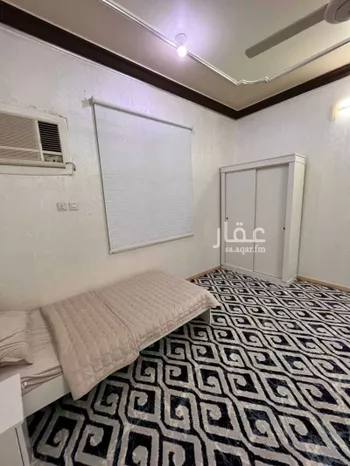 شقة للإيجار في شارع رضاء ، حي المحالة ، أبها ، منطقة عسير صورة 2