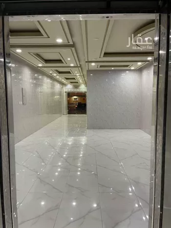 شقة للإيجار في شارع عبدالله بن قيس, حي إشبيلية, مدينة الرياض, منطقة الرياض صورة 2