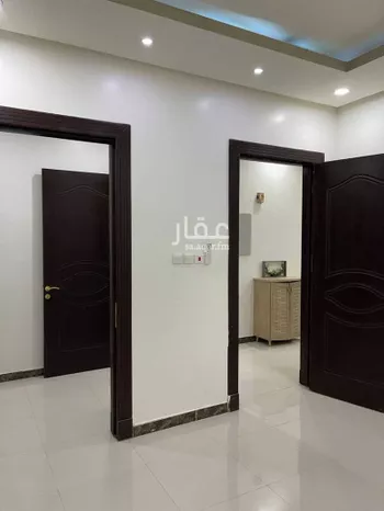 شقة للإيجار في شارع عبدالله بن قيس, حي إشبيلية, مدينة الرياض, منطقة الرياض صورة 5