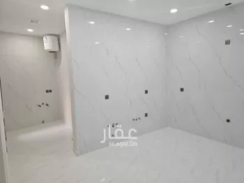 فيلا للبيع في شارع العزيزية 44, حي العزيزية, مدينة الجبيل, المنطقة الشرقية صورة 2