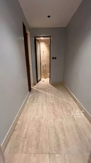 شقة للبيع في حي الواحة, مدينة الدمام, المنطقة الشرقية