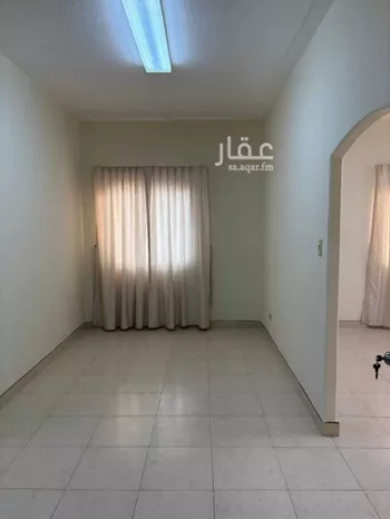 فيلا للبيع في شارع دارين1, مدينة مدينه الجبيل الصناعيه, المنطقة الشرقية صورة 2