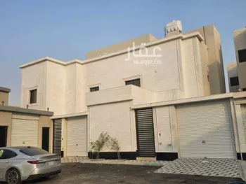 فيلا للبيع في شارع العزيزية 44, حي العزيزية, مدينة الجبيل, المنطقة الشرقية صورة 4