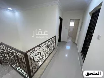 فيلا للبيع في شارع عمرو بن مالك, حي الروضة, مدينة الجبيل, المنطقة الشرقية