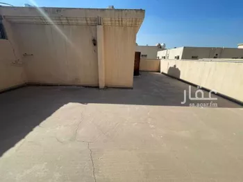 فيلا للبيع في شارع عمرو بن مالك, حي الروضة, مدينة الجبيل, المنطقة الشرقية صورة 4