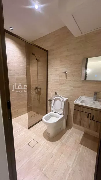 شقة للبيع في حي الواحة, مدينة الدمام, المنطقة الشرقية صورة 3