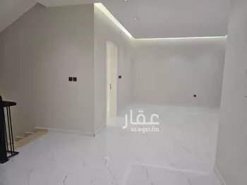 فيلا للبيع في شارع العزيزية 44, حي العزيزية, مدينة الجبيل, المنطقة الشرقية