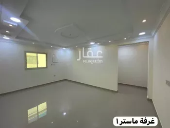 فيلا للبيع في شارع عمرو بن مالك, حي الروضة, مدينة الجبيل, المنطقة الشرقية صورة 5