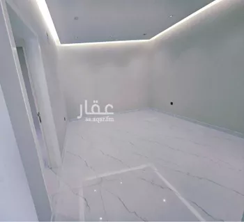 فيلا للبيع في شارع العزيزية 44, حي العزيزية, مدينة الجبيل, المنطقة الشرقية صورة 3