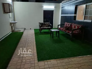 استراحة للبيع في شارع محمد القصاب, حي الدفاع, مدينة المدينه المنوره, منطقة المدينة المنورة صورة 4
