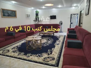 استراحة للبيع في شارع محمد القصاب, حي الدفاع, مدينة المدينه المنوره, منطقة المدينة المنورة صورة 5