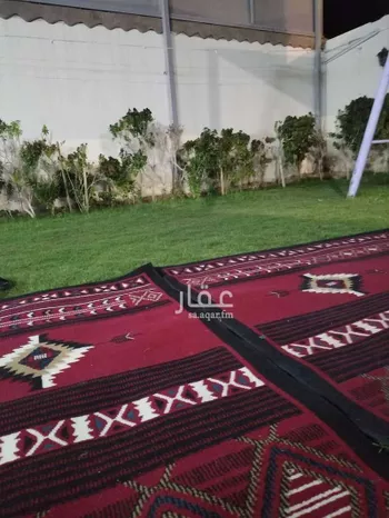 استراحة للبيع في شارع محمد القصاب, حي الدفاع, مدينة المدينه المنوره, منطقة المدينة المنورة صورة 2