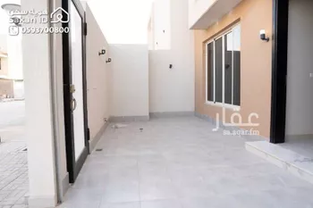 دور للبيع في شارع محمد المنصوري, حي النرجس, مدينة الرياض, منطقة الرياض صورة 2