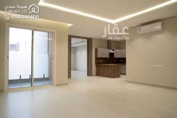 دور للبيع في شارع محمد المنصوري, حي النرجس, مدينة الرياض, منطقة الرياض صورة 4
