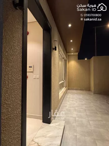 دور للبيع في شارع رقم 471, حي المونسية, مدينة الرياض, منطقة الرياض صورة 2
