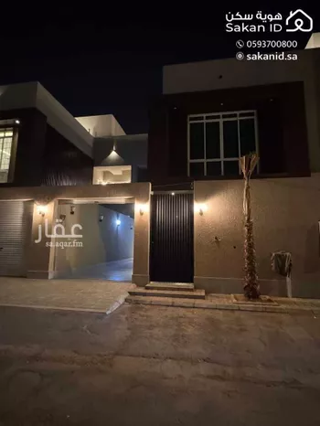 دور للبيع في شارع رقم 471, حي المونسية, مدينة الرياض, منطقة الرياض
