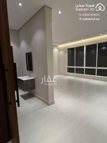 دور للبيع في شارع رقم 471, حي المونسية, مدينة الرياض, منطقة الرياض صورة 4