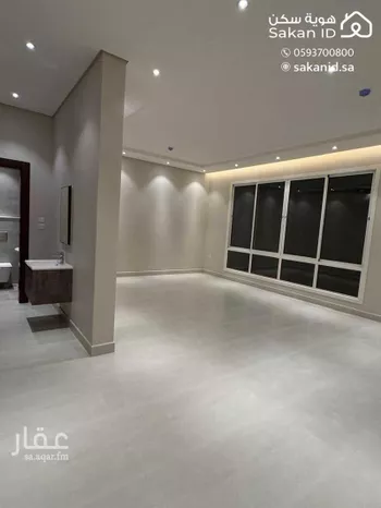 دور للبيع في شارع رقم 471, حي المونسية, مدينة الرياض, منطقة الرياض صورة 3